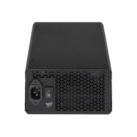 Захранване CORSAIR RMx Series RM850x 80 PLUS Gold Fully Modular ATX Power Supply 850W