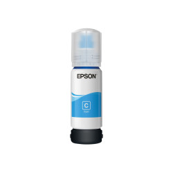 Мастило EPSONCartus 101 cyan 70ml