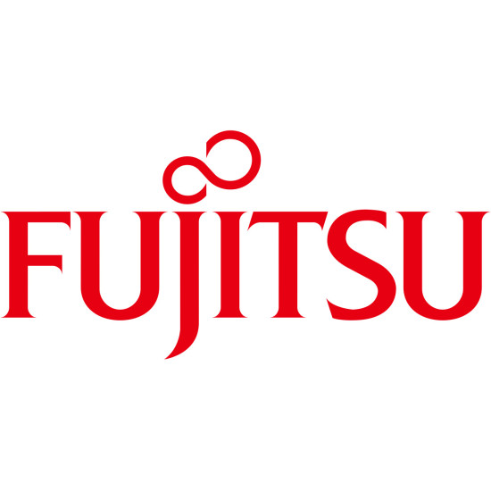 Захранване FUJITSU Modular PSU 500W platinum hp for TX/RX1330M5 RX2530M6/RX2540M6