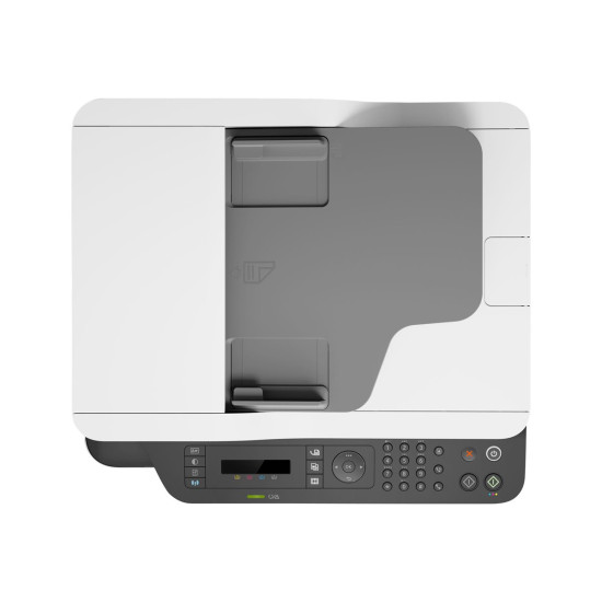 Лазерен принтер HP Color Laser MFP 179fnw