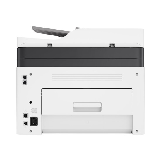 Лазерен принтер HP Color Laser MFP 179fnw