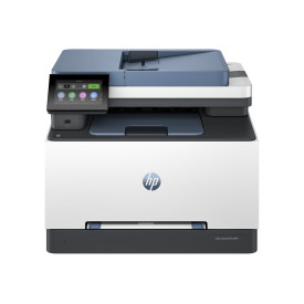 Лазерен принтер HP Color LaserJet Pro MFP 3302fdw