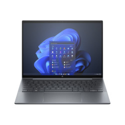 Лаптоп HP Dragonfly G4 Intel Core i7-1355U 13.5 inch WUXGA+ 32GB 1TB SSD W11P