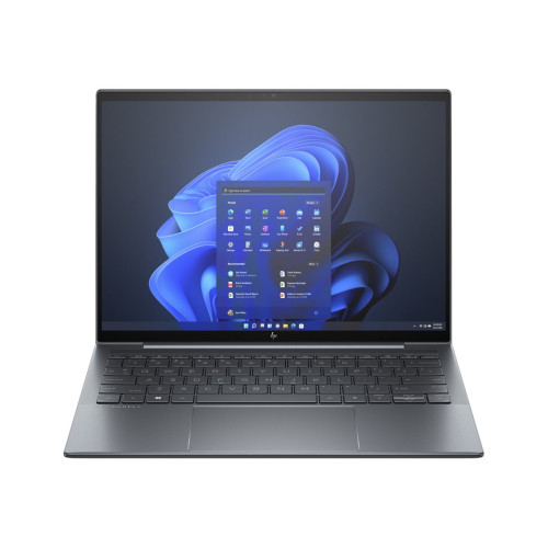 Лаптоп HP Dragonfly G4 Intel Core i7-1355U 13.5 inch WUXGA+ 32GB 1TB SSD W11P