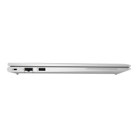 Лаптоп HP EliteBook 650 G10 Intel Core i5-1345U 15.6 inch FHD 16GB 512GB PCIe SSD W11P