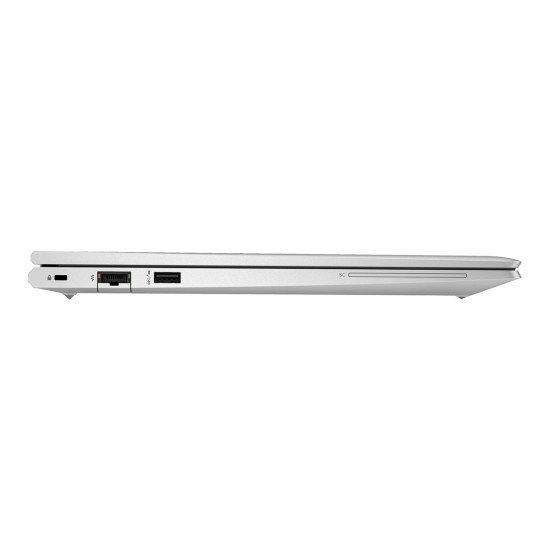 Лаптоп HP EliteBook 650 G10 Intel Core i5-1345U 15.6 inch FHD 16GB 512GB PCIe SSD W11P
