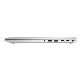 Лаптоп HP EliteBook 650 G10 Intel Core i5-1345U 15.6 inch FHD 16GB 512GB PCIe SSD W11P