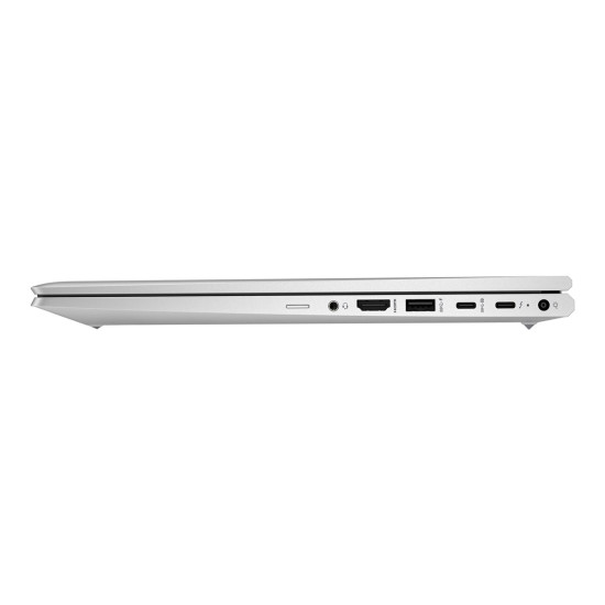 Лаптоп HP EliteBook 650 G10 Intel Core i5-1345U 15.6 inch FHD 16GB 512GB PCIe SSD W11P