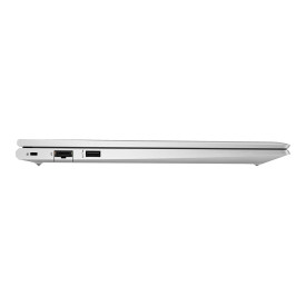 Лаптоп HP EliteBook 650 G10 Intel Core i5-1345U 15.6 inch FHD 16GB 512GB PCIe SSD W11P