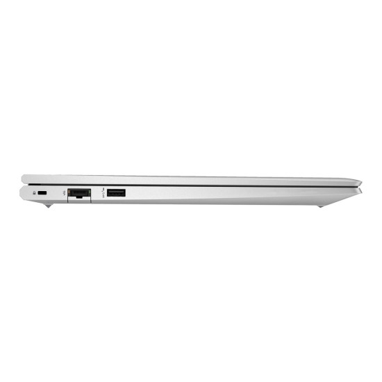 Лаптоп HP EliteBook 650 G10 Intel Core i5-1345U 15.6 inch FHD 16GB 512GB PCIe SSD W11P