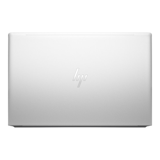 Лаптоп HP EliteBook 650 G10 Intel Core i5-1345U 15.6 inch FHD 16GB 512GB PCIe SSD W11P
