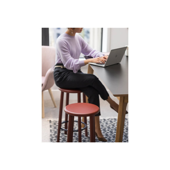 Лаптоп HP EliteBook 650 G10 Intel Core i5-1345U 15.6 inch FHD 16GB 512GB PCIe SSD W11P