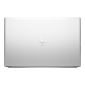 Лаптоп HP EliteBook 650 G10 Intel Core i5-1345U 15.6 inch FHD 16GB 512GB PCIe SSD W11P