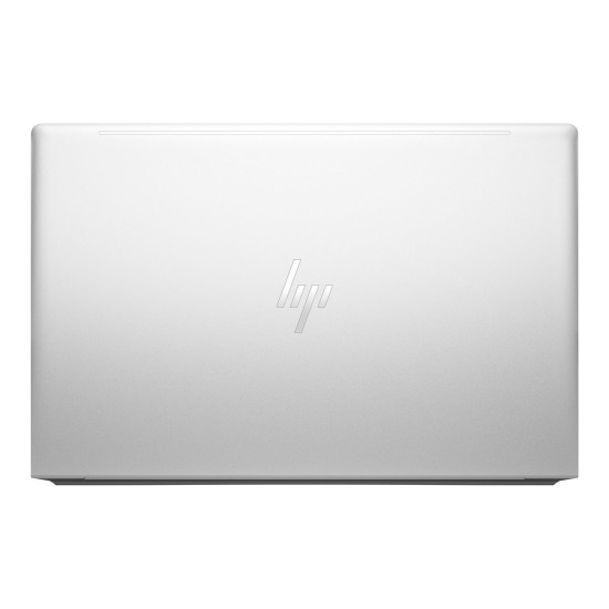 Лаптоп HP EliteBook 650 G10 Intel Core i5-1345U 15.6 inch FHD 16GB 512GB PCIe SSD W11P