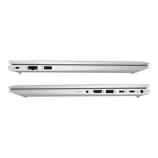 Лаптоп HP EliteBook 650 G10 Intel Core i5-1345U 15.6 inch FHD 16GB 512GB PCIe SSD W11P