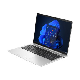 Лаптоп HP EliteBook 860 G10 Intel Core i7-1370P 16 inch WUXGA 32GB 1TB SSD W11P