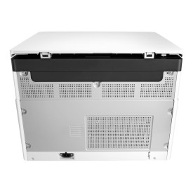 Лазерен принтер HP LaserJet MFP M438n