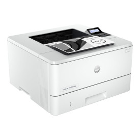 Лазерен принтер HP LaserJet Pro 4002dw