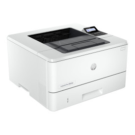 Лазерен принтер HP LaserJet Pro 4002dw
