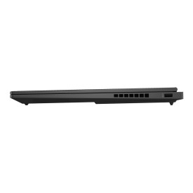 Лаптоп HP OMEN 16-U0017NN Intel Core i7-13700HX 16 inch WUXGA 32GB RAM 2TB SSD RTX 4070