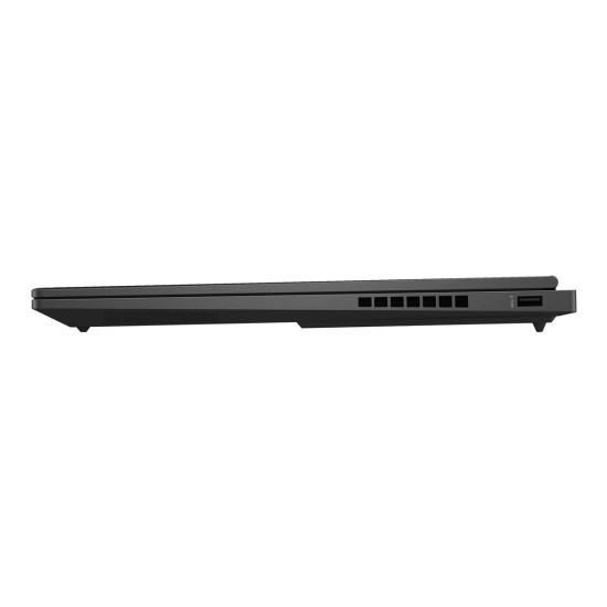 Лаптоп HP OMEN 16-U0017NN Intel Core i7-13700HX 16 inch WUXGA 32GB RAM 2TB SSD RTX 4070