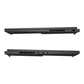 Лаптоп HP OMEN 16-U0017NN Intel Core i7-13700HX 16 inch WUXGA 32GB RAM 2TB SSD RTX 4070