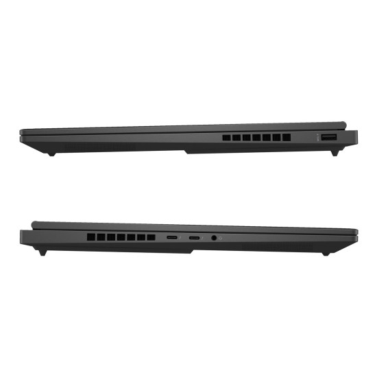 Лаптоп HP OMEN 16-U0017NN Intel Core i7-13700HX 16 inch WUXGA 32GB RAM 2TB SSD RTX 4070