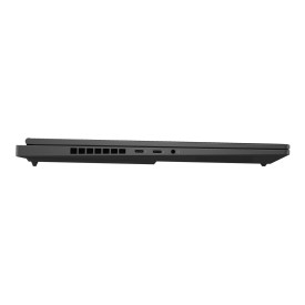 Лаптоп HP OMEN 16-U0017NN Intel Core i7-13700HX 16 inch WUXGA 32GB RAM 2TB SSD RTX 4070