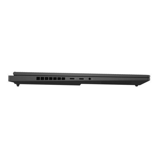 Лаптоп HP OMEN 16-U0017NN Intel Core i7-13700HX 16 inch WUXGA 32GB RAM 2TB SSD RTX 4070
