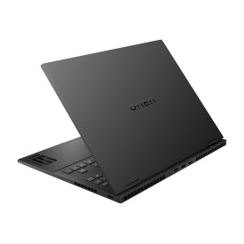 Лаптоп HP OMEN 16-U0017NN Intel Core i7-13700HX 16 inch WUXGA 32GB RAM 2TB SSD RTX 4070