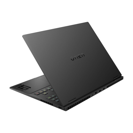 Лаптоп HP OMEN 16-U0017NN Intel Core i7-13700HX 16 inch WUXGA 32GB RAM 2TB SSD RTX 4070