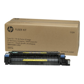Фюзер HP CE978A