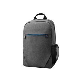 Раница за лаптоп HP Prelude 15.6 Grey