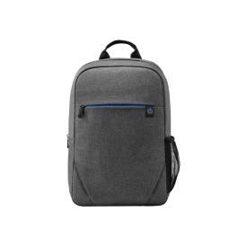 Раница за лаптоп HP Prelude 15.6 Grey