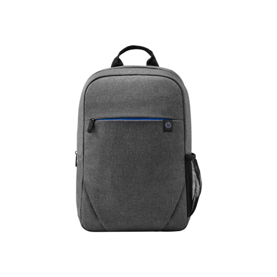 Раница за лаптоп HP Prelude 15.6 Grey