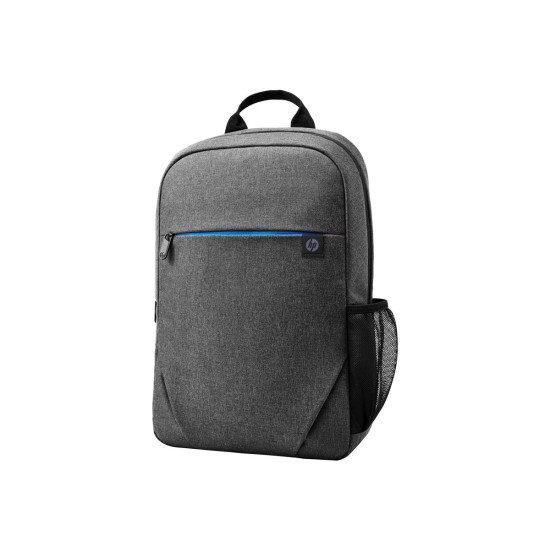 Раница за лаптоп HP Prelude 15.6 Grey