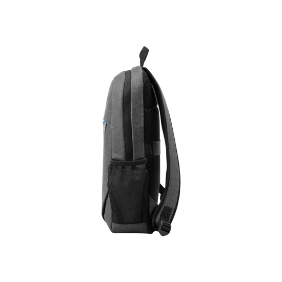 Раница за лаптоп HP Prelude 15.6 Grey
