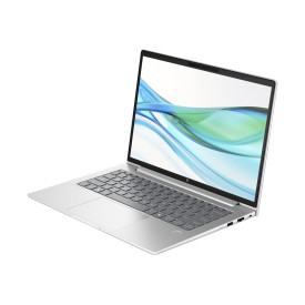 Лаптоп HP Probook 440 G11 Intel Core Ultra 5 125U 14 inch WUXGA 16GB 512GB W11P