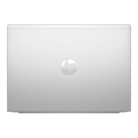 Лаптоп HP Probook 440 G11 Intel Core Ultra 5 125U 14 inch WUXGA 16GB 512GB W11P