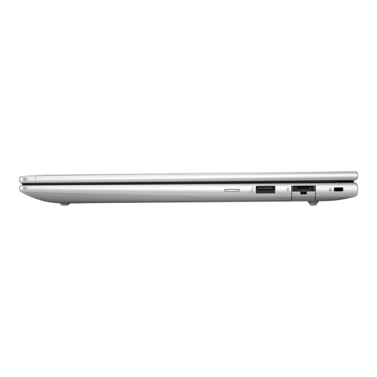 Лаптоп HP Probook 440 G11 Intel Core Ultra 5 125U 14 inch WUXGA 16GB 512GB W11P