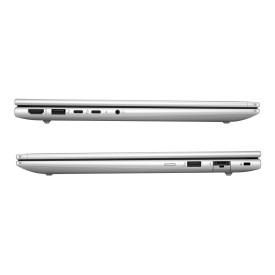 Лаптоп HP Probook 440 G11 Intel Core Ultra 5 125U 14 inch WUXGA 16GB 512GB W11P