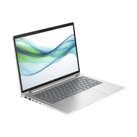 Лаптоп HP Probook 440 G11 Intel Core Ultra 5 125U 14 inch WUXGA 16GB 512GB W11P