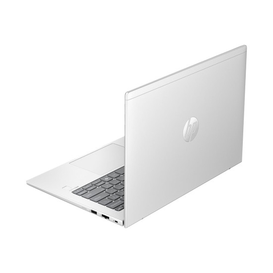 Лаптоп HP Probook 440 G11 Intel Core Ultra 5 125U 14 inch WUXGA 16GB 512GB W11P