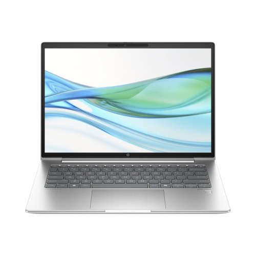 Лаптоп HP Probook 440 G11 Intel Core Ultra 5 125U 14 inch WUXGA 16GB 512GB W11P