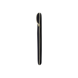 Калъф за лаптоп HP Protective Reversible 14 Black/Gold