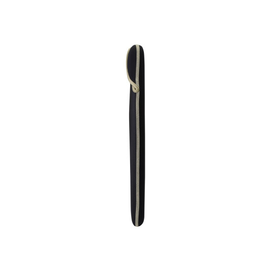 Калъф за лаптоп HP Protective Reversible 14 Black/Gold