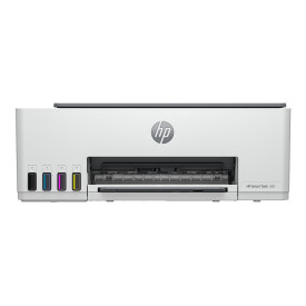 Мастиленоструен принтер HP Smart Tank 580