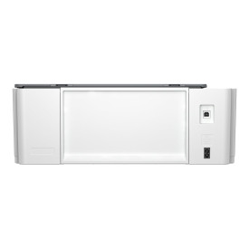 Мастиленоструен принтер HP Smart Tank 580