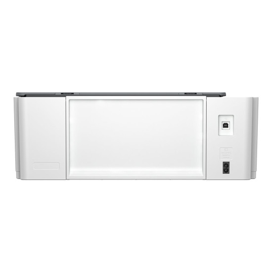 Мастиленоструен принтер HP Smart Tank 580