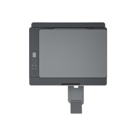 Мастиленоструен принтер HP Smart Tank 580